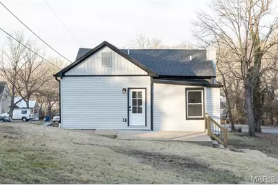 401 E Miller Street, De Soto, MO 63020 - Photo 32