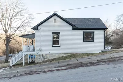 401 E Miller Street, De Soto, MO 63020 - Photo 28