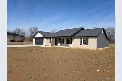 15 Concorde Court, Fenton, MO 63736 - Photo 2