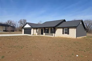 15 Concorde Ct, Fenton, MO 63736 - Photo 2