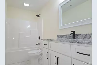 15 Concorde Court, Fenton, MO 63736 - Photo 12