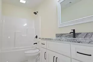 15 Concorde Ct, Fenton, MO 63736 - Photo 12