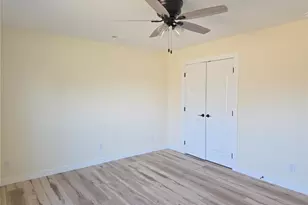 15 Concorde Ct, Fenton, MO 63736 - Photo 14