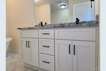 15 Concorde Court, Fenton, MO 63736 - Photo 10