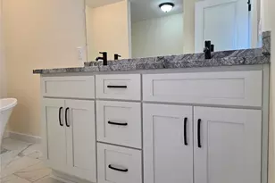 15 Concorde Ct, Fenton, MO 63736 - Photo 10