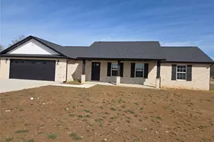 15 Concorde Ct, Fenton, MO 63736 - Photo 1