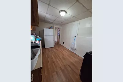 3516 Maywood Avenue, Saint Louis, MO 63121 - Photo 6
