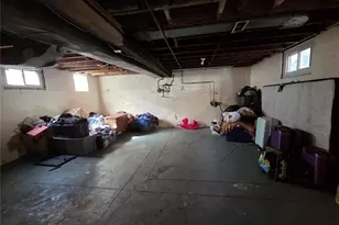 3516 Maywood Ave, Saint Louis, MO 63121 - Photo 10