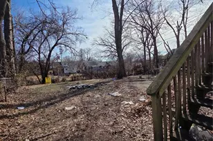 3516 Maywood Ave, Saint Louis, MO 63121 - Photo 12