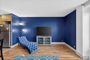 210 N 17th St, Saint Louis, MO 63103 - Photo 8