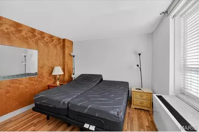 210 N 17th Street #1412, Saint Louis, MO 63103 - Photo 14