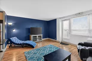 210 N 17th St, Saint Louis, MO 63103 - Photo 10