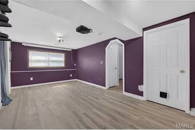 2157 Gregory Drive, Pacific, MO 63069 - Photo 16