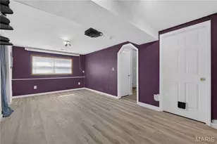 2157 Gregory Dr, Pacific, MO 63069 - Photo 16