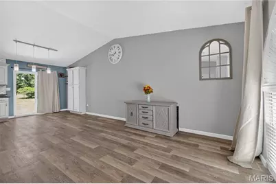 2157 Gregory Drive, Pacific, MO 63069 - Photo 2