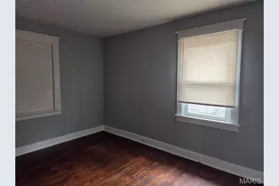 3438 Lucas and Hunt Road, Saint Louis, MO 63121 - Photo 8