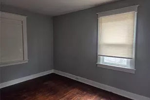 3438 Lucas and Hunt Rd, Saint Louis, MO 63121 - Photo 8