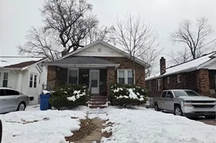 3438 Lucas and Hunt Rd, Saint Louis, MO 63121 - Photo 2