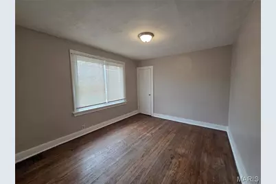 3438 Lucas and Hunt Road, Saint Louis, MO 63121 - Photo 6