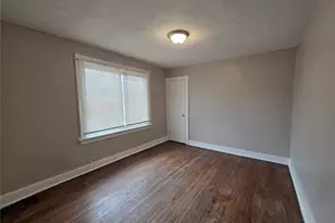 3438 Lucas and Hunt Rd, Saint Louis, MO 63121 - Photo 6