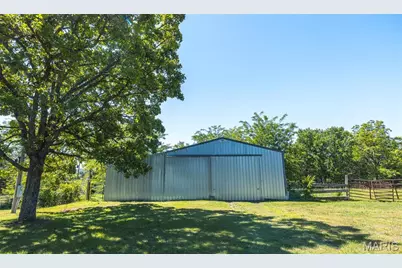 10975 Barnard Road, Crocker, MO 65452 - Photo 26