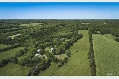 10975 Barnard Road, Crocker, MO 65452 - Photo 32