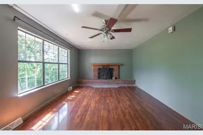 10975 Barnard Road, Crocker, MO 65452 - Photo 14