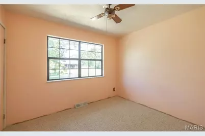 10975 Barnard Road, Crocker, MO 65452 - Photo 16