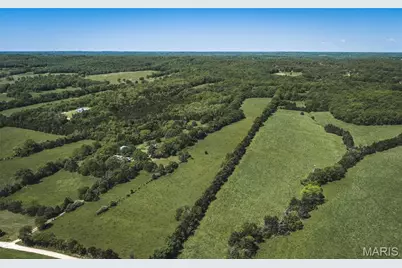 10975 Barnard Road, Crocker, MO 65452 - Photo 30