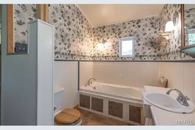 10975 Barnard Road, Crocker, MO 65452 - Photo 20