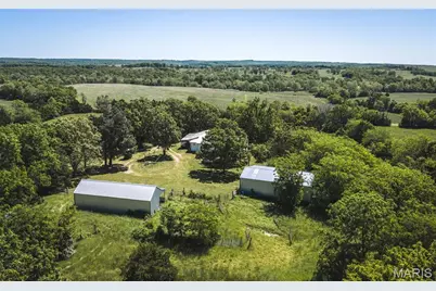 10975 Barnard Road, Crocker, MO 65452 - Photo 40