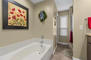 2000 Trailcrest Ln, Kirkwood, MO 63122 - Photo 26