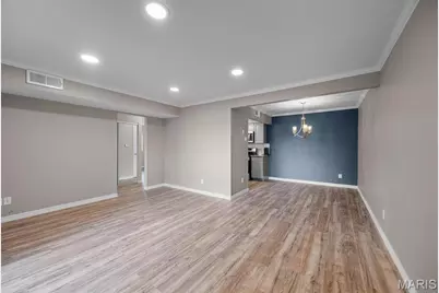 1406 Durango Lane #7, Fenton, MO 63026 - Photo 2