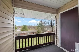 1406 Durango Ln, Fenton, MO 63026 - Photo 16