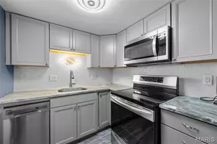 1406 Durango Ln, Fenton, MO 63026 - Photo 6