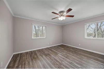 1406 Durango Lane #7, Fenton, MO 63026 - Photo 8