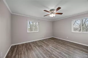 1406 Durango Ln, Fenton, MO 63026 - Photo 8