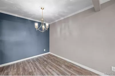 1406 Durango Lane #7, Fenton, MO 63026 - Photo 4