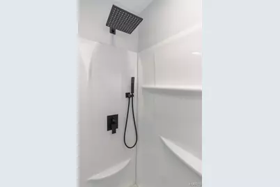 2766 Chalet Hill Drive, Saint Louis, MO 63129 - Photo 24