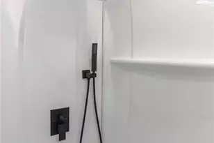 2766 Chalet Hill Dr, Saint Louis, MO 63129 - Photo 24