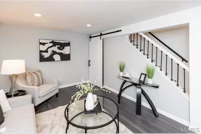 2766 Chalet Hill Drive, Saint Louis, MO 63129 - Photo 36