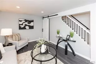 2766 Chalet Hill Dr, Saint Louis, MO 63129 - Photo 36