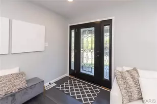 2766 Chalet Hill Dr, Saint Louis, MO 63129 - Photo 4