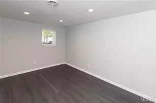 2766 Chalet Hill Dr, Saint Louis, MO 63129 - Photo 38