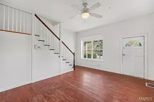 8516 Pennsylvania Ave, Saint Louis, MO 63111 - Photo 2