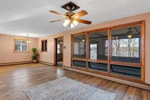 747 Squaw Rd, Cuba, MO 65453 - Photo 20