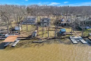 747 Squaw Rd, Cuba, MO 65453 - Photo 34