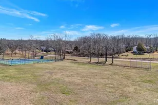 747 Squaw Rd, Cuba, MO 65453 - Photo 50