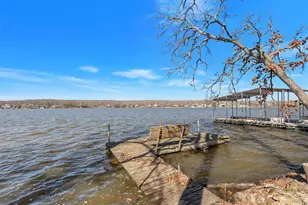 747 Squaw Rd, Cuba, MO 65453 - Photo 6