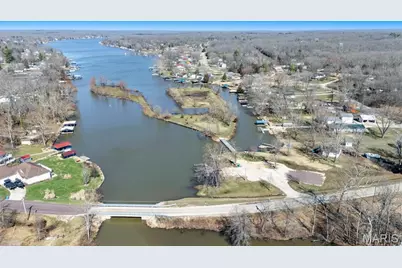 747 Squaw Road, Cuba, MO 65453 - Photo 48